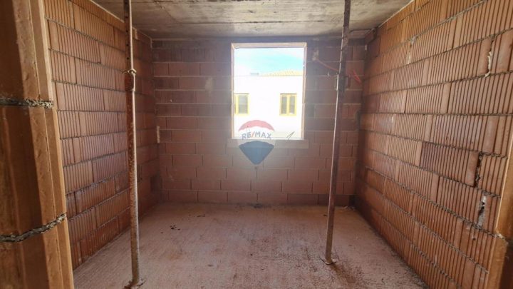 Apartmán Na prodej - Istarska Barban - foto 4/9