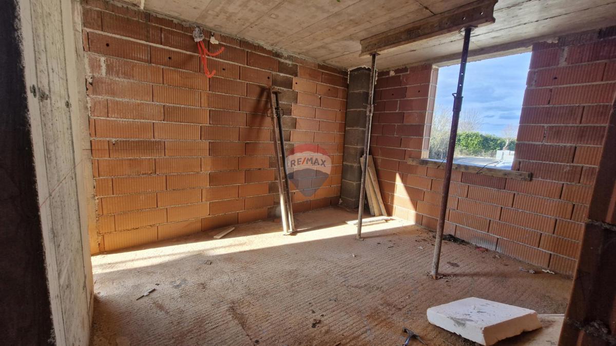 Apartmán Na predaj - ISTARSKA BARBAN