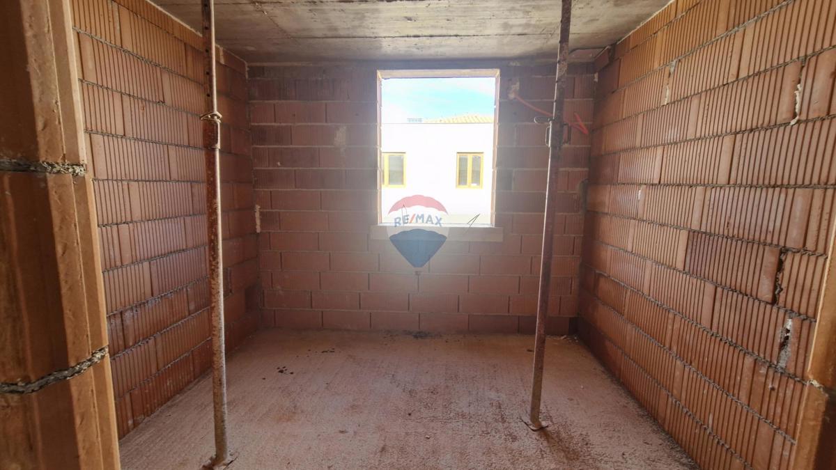 Apartmán Na predaj - ISTARSKA BARBAN