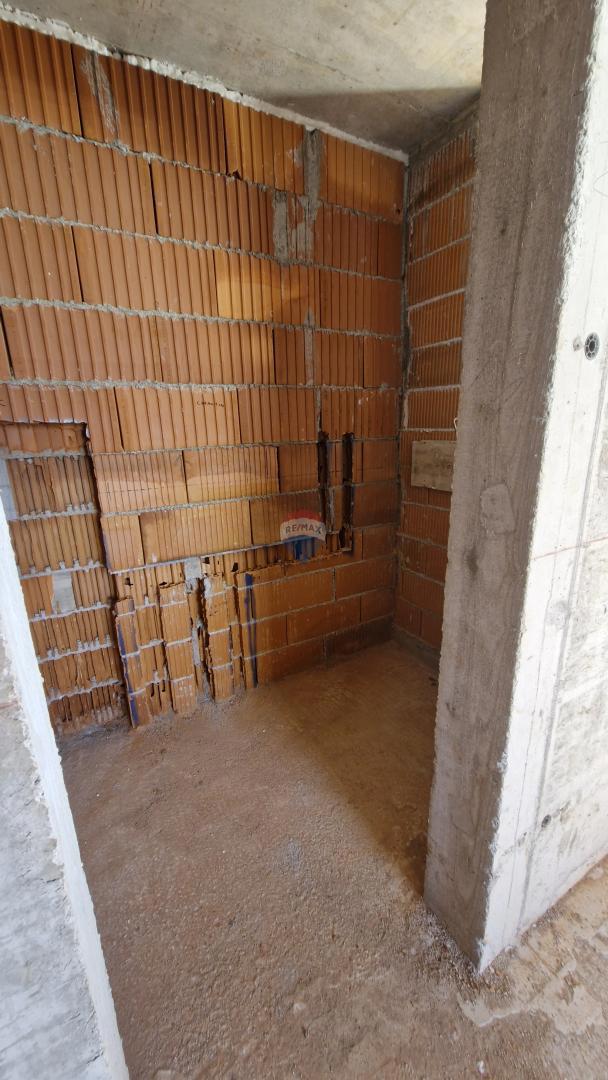 Apartmán Na predaj - ISTARSKA BARBAN