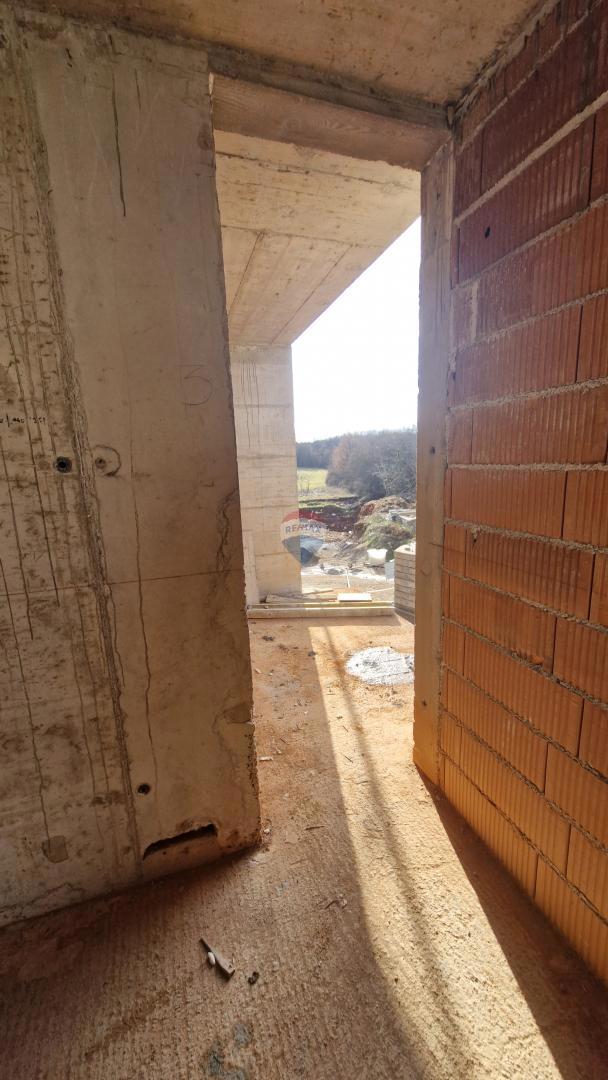 Apartmán Na predaj - ISTARSKA BARBAN
