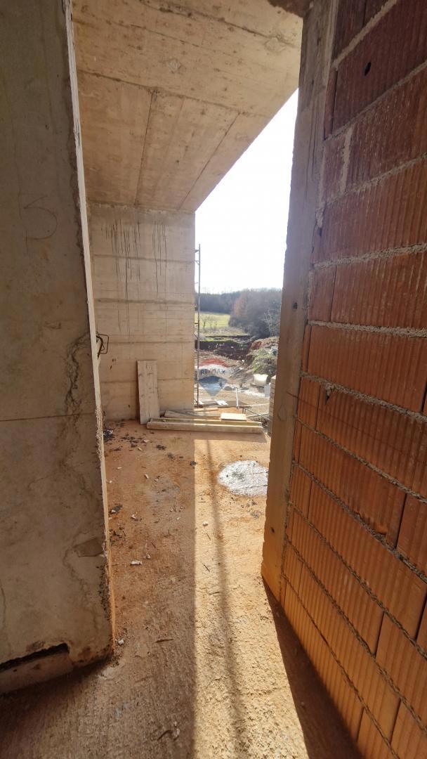 Apartmán Na predaj - ISTARSKA BARBAN