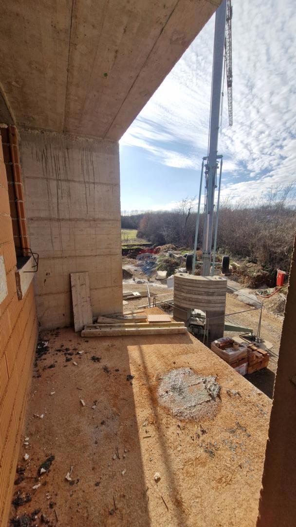 Apartmán Na predaj - ISTARSKA BARBAN