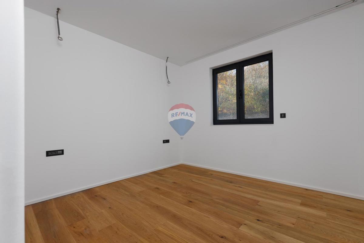 Flat For sale - PRIMORSKO-GORANSKA LOVRAN