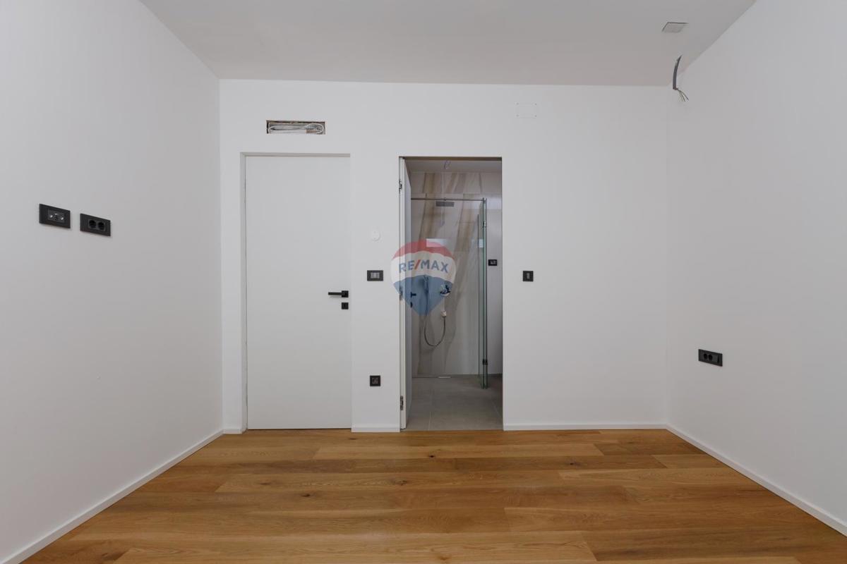 Flat For sale - PRIMORSKO-GORANSKA LOVRAN