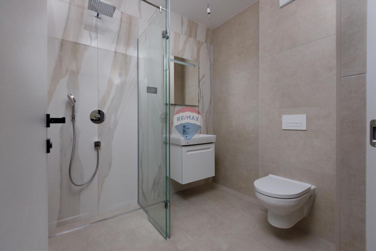Apartma Na predaj - PRIMORSKO-GORANSKA LOVRAN