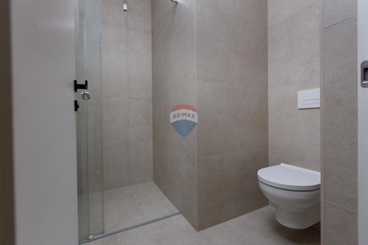 Apartma Na predaj - PRIMORSKO-GORANSKA LOVRAN