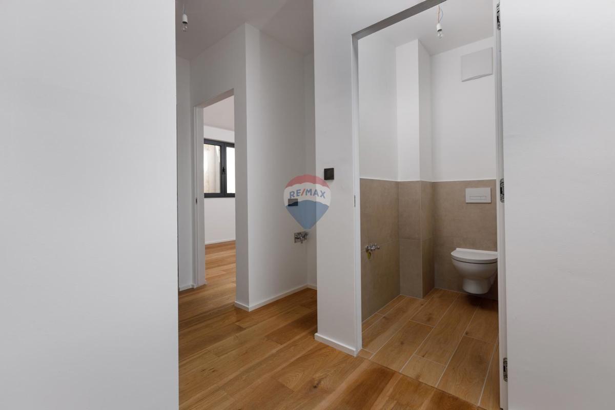 Apartma Na predaj - PRIMORSKO-GORANSKA LOVRAN
