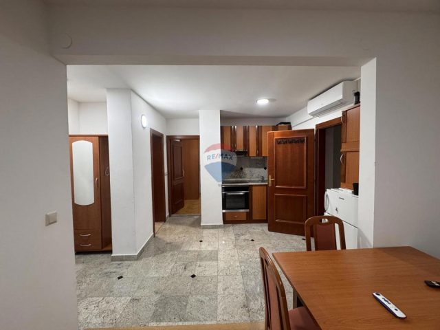 Flat For sale - Primorsko-goranska Krk - foto 2/8
