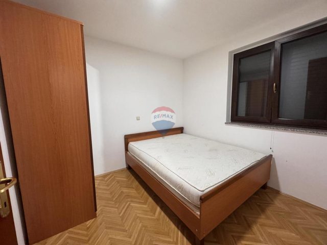 Flat For sale - Primorsko-goranska Krk - foto 3/8