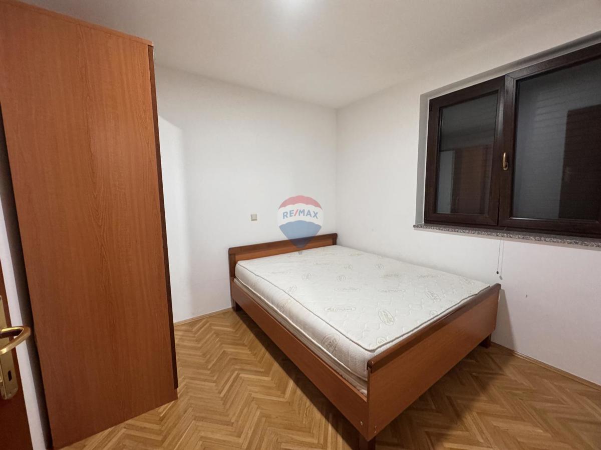 Stan Na prodaju - Primorsko-goranska Krk - foto 3/8