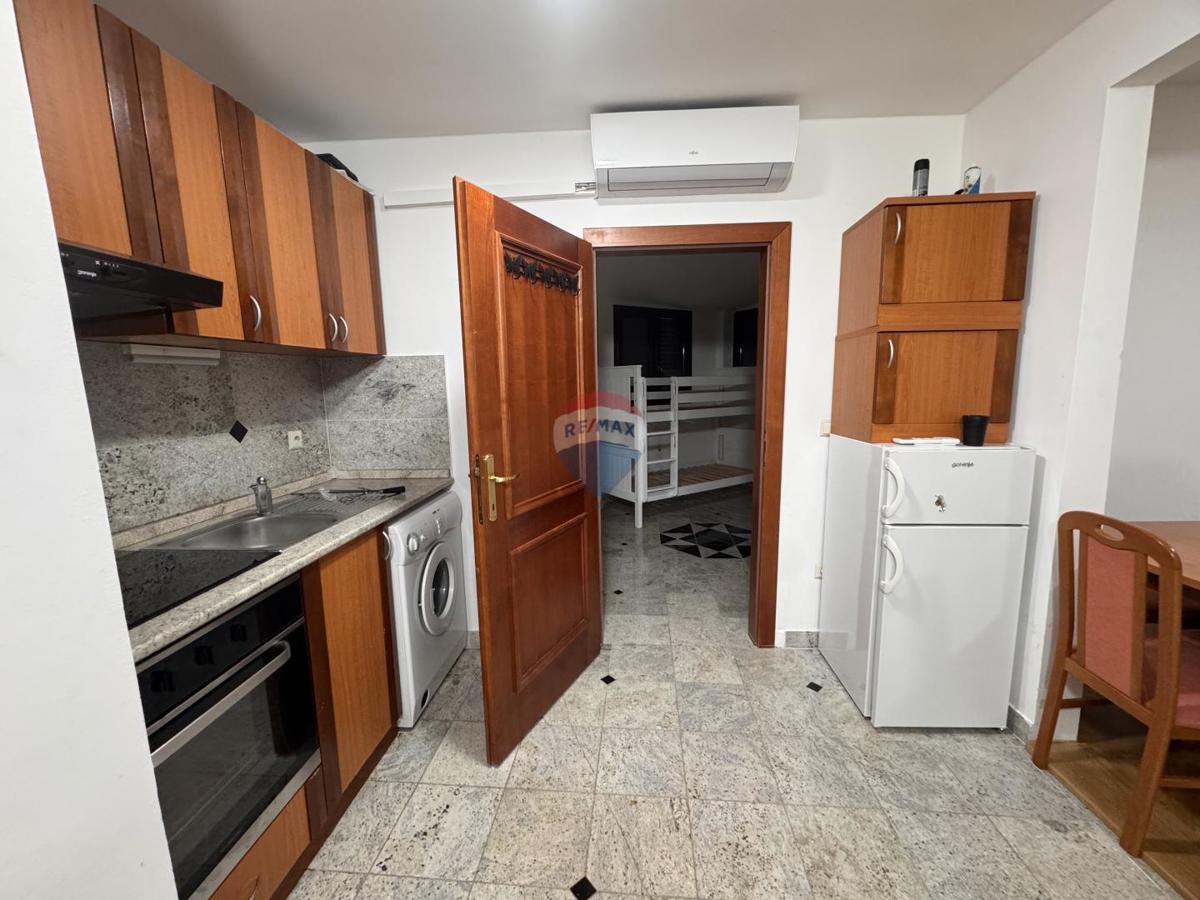 Stan Na prodaju - Primorsko-goranska Krk - foto 5/8