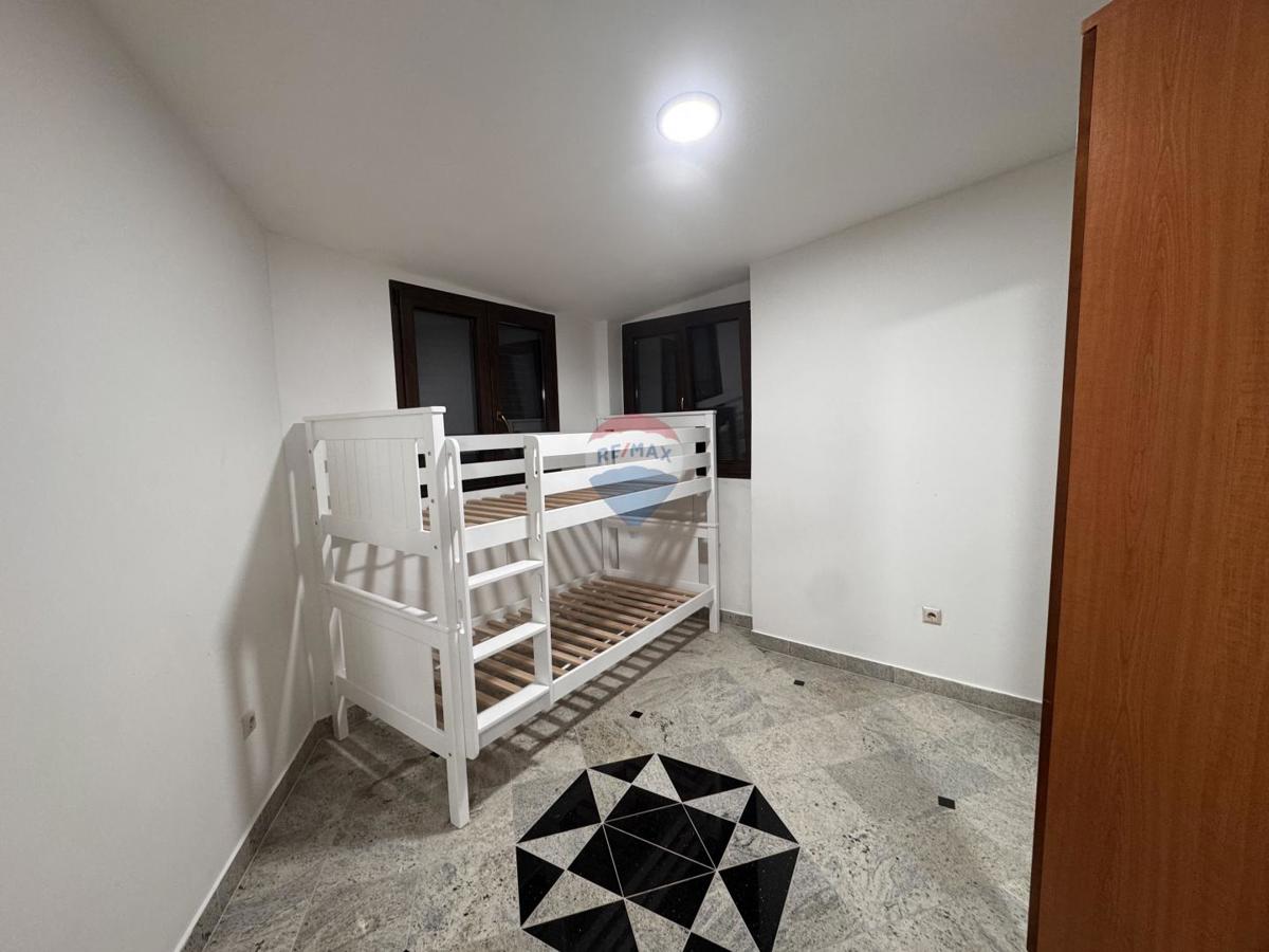 Stan Na prodaju - PRIMORSKO-GORANSKA KRK