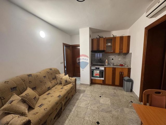 Stan na prodaju 58 m² – Krk