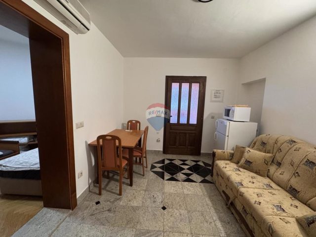 Stan Na prodaju - Primorsko-goranska Krk - foto 2/5
