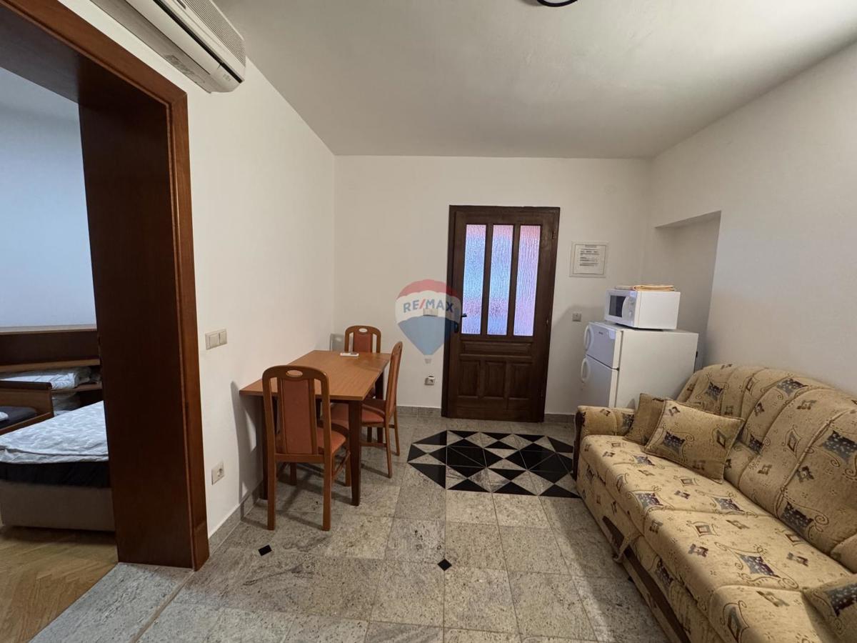 Stan Na prodaju - Primorsko-goranska Krk - foto 2/5