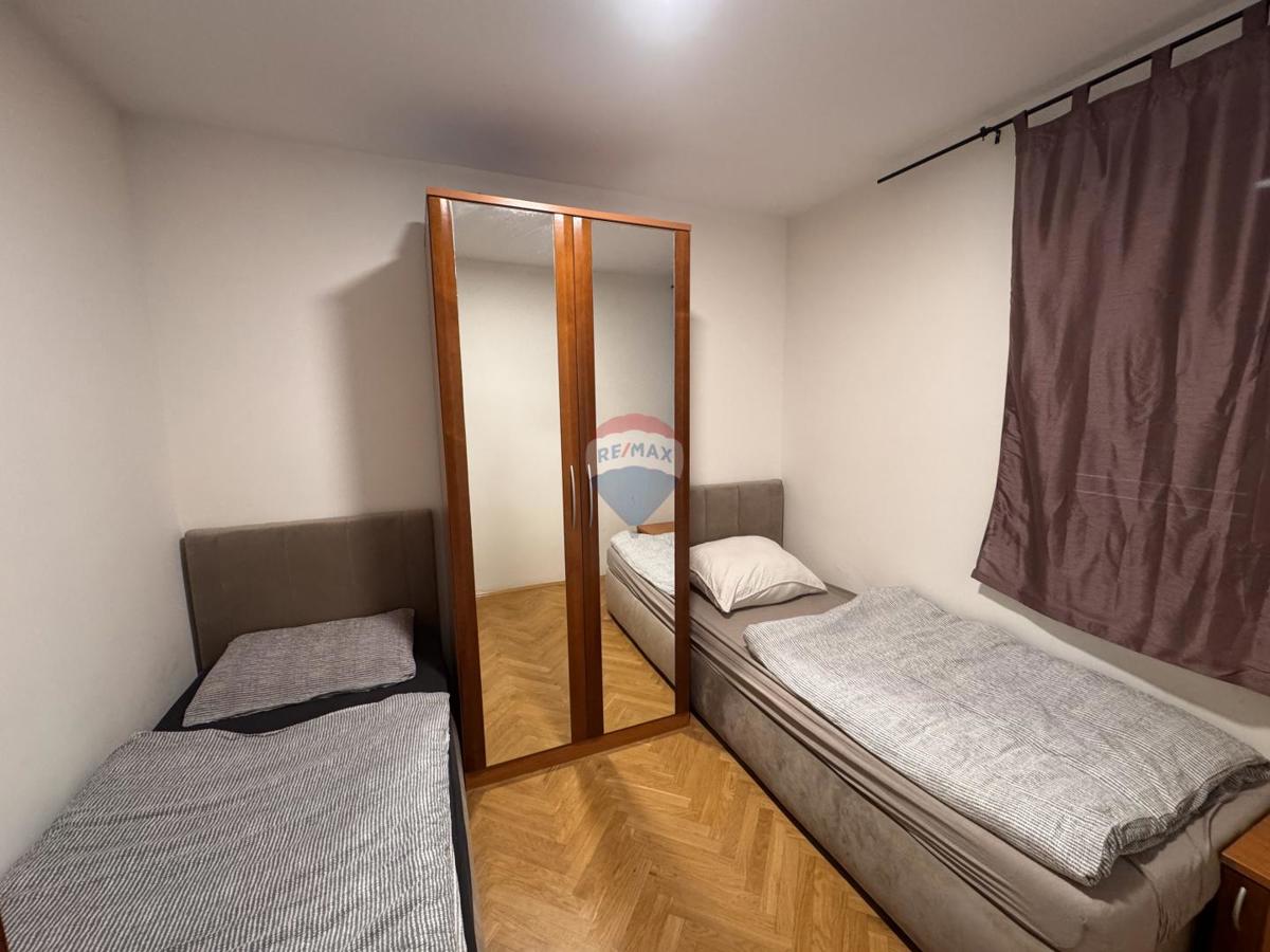 Stan Na prodaju - Primorsko-goranska Krk - foto 3/5