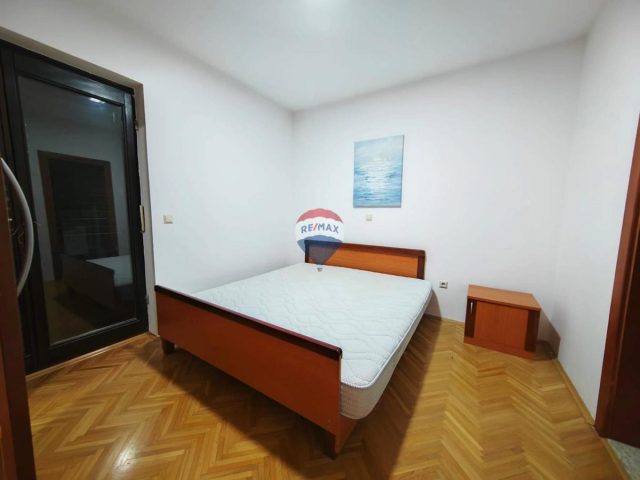 Apartmán Na prodej - Primorsko-goranska Krk - foto 3/3