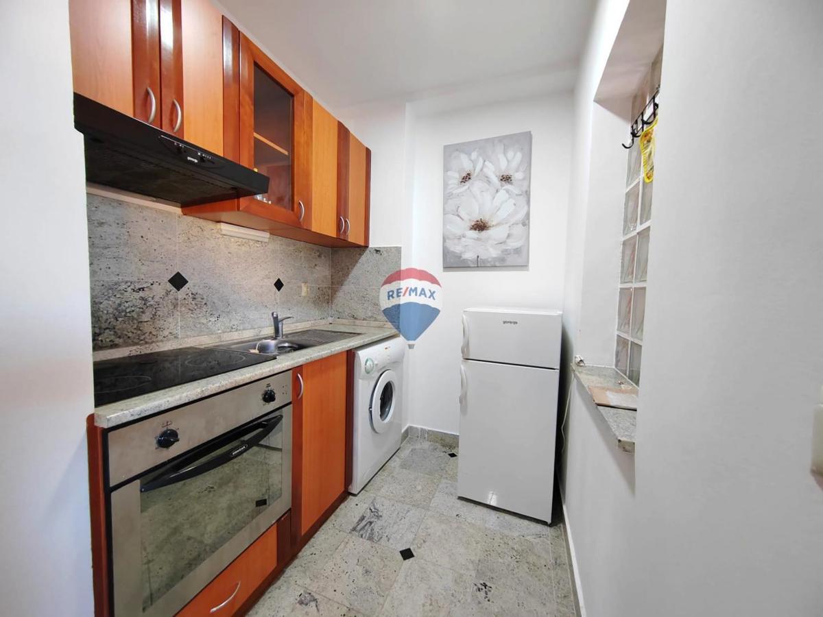 Apartmán Na prodej KRK