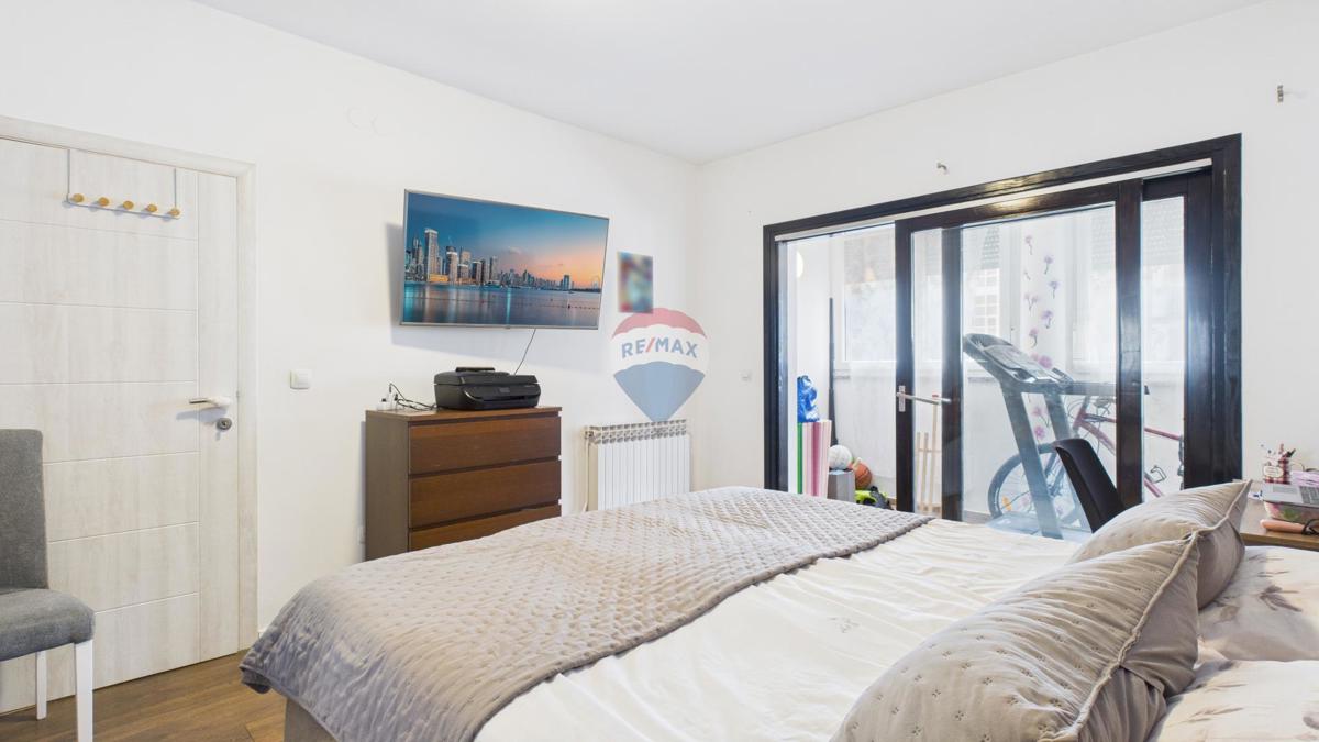 Flat For sale - GRAD ZAGREB ZAGREB