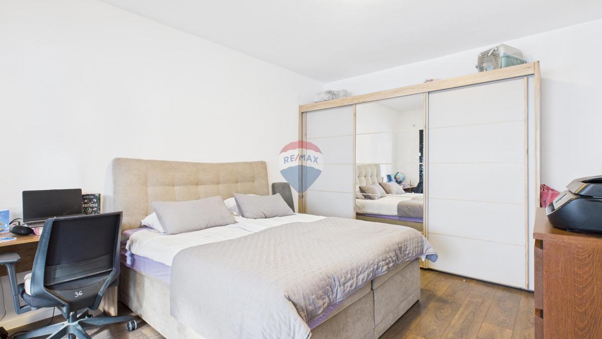 Flat For sale - GRAD ZAGREB ZAGREB