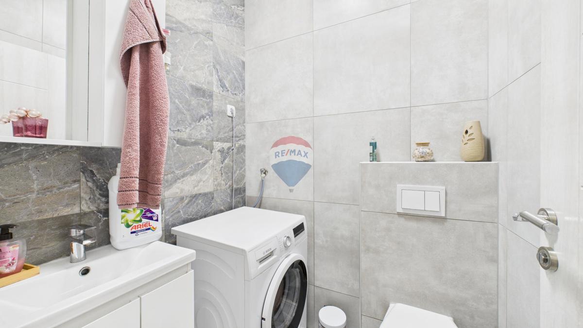 Flat For sale - GRAD ZAGREB ZAGREB