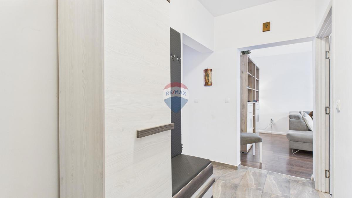 Flat For sale - GRAD ZAGREB ZAGREB