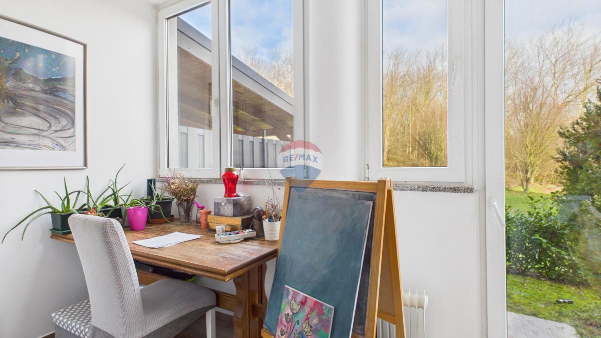 Flat For sale - GRAD ZAGREB ZAGREB