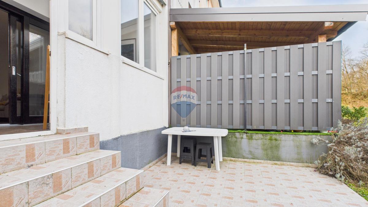 Flat For sale - GRAD ZAGREB ZAGREB