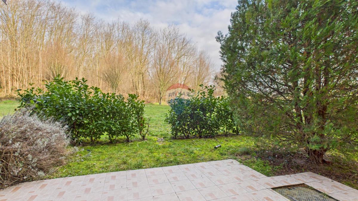 Flat For sale - GRAD ZAGREB ZAGREB
