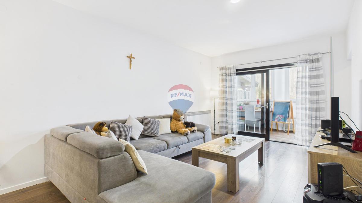 Flat For sale - Grad Zagreb Zagreb - foto 2/17
