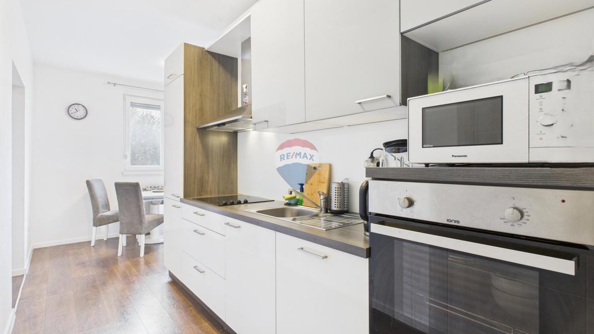 Flat For sale - Grad Zagreb Zagreb - foto 4/17