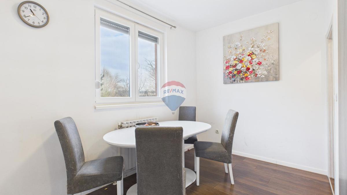 Flat For sale - Grad Zagreb Zagreb - foto 5/17