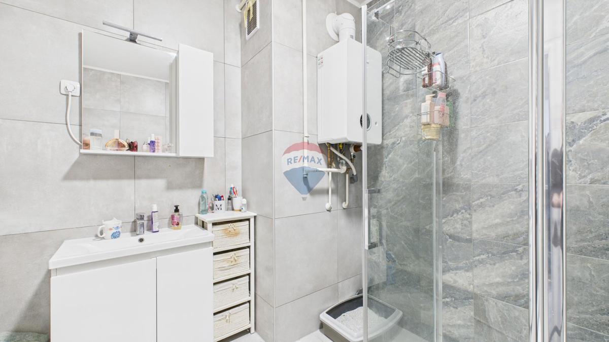 Flat For sale - GRAD ZAGREB ZAGREB