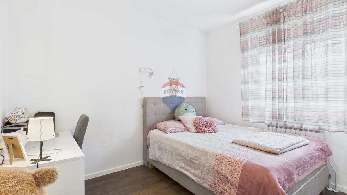 Flat For sale - GRAD ZAGREB ZAGREB