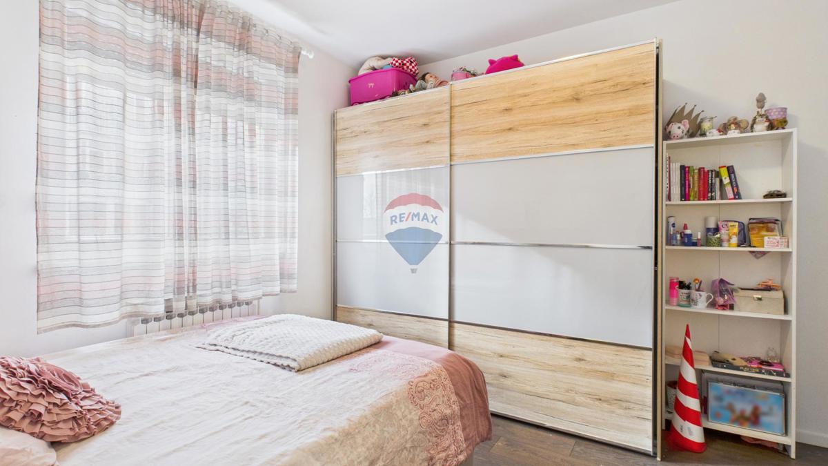 Flat For sale - GRAD ZAGREB ZAGREB