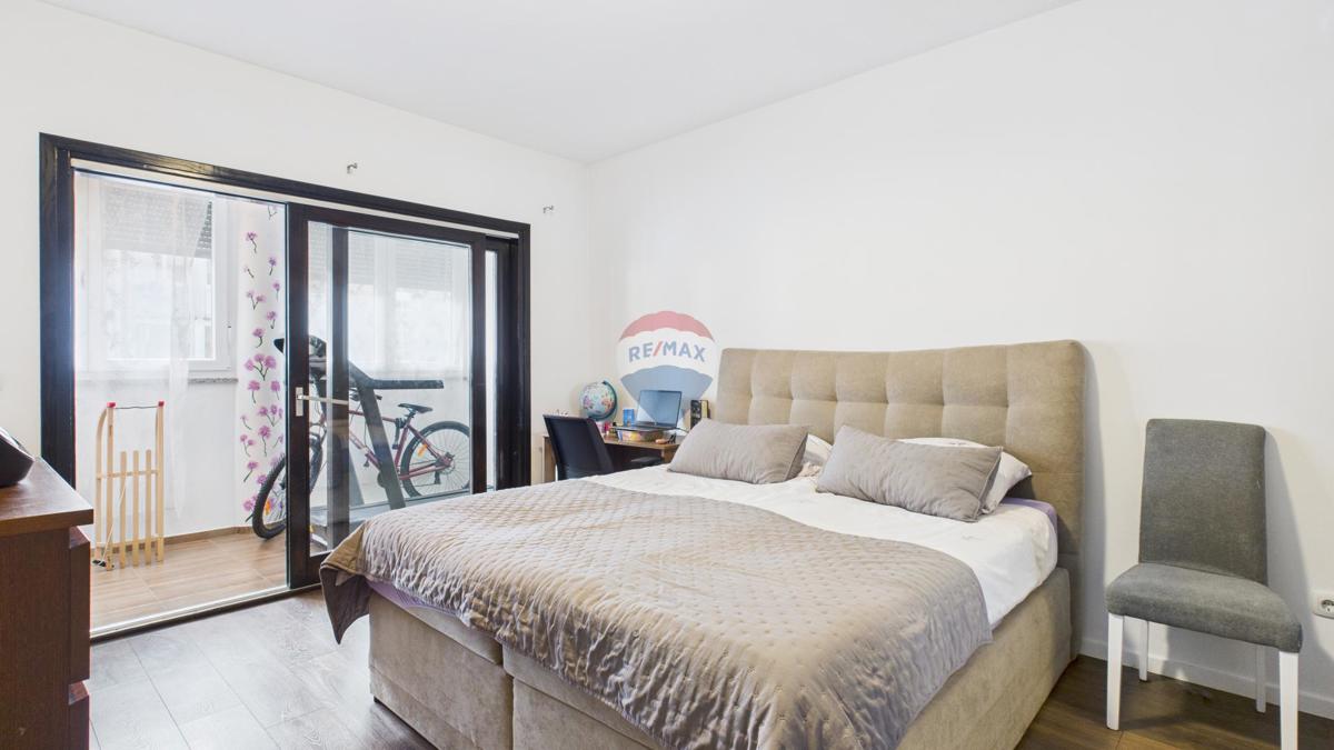 Flat For sale - GRAD ZAGREB ZAGREB