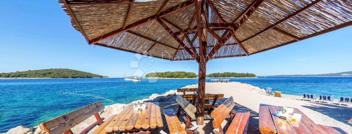 Land For sale - Splitsko-dalmatinska šolta - foto 3/17