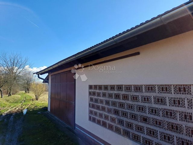 House For sale - Sisačko-moslavačka Topusko - foto 2/30