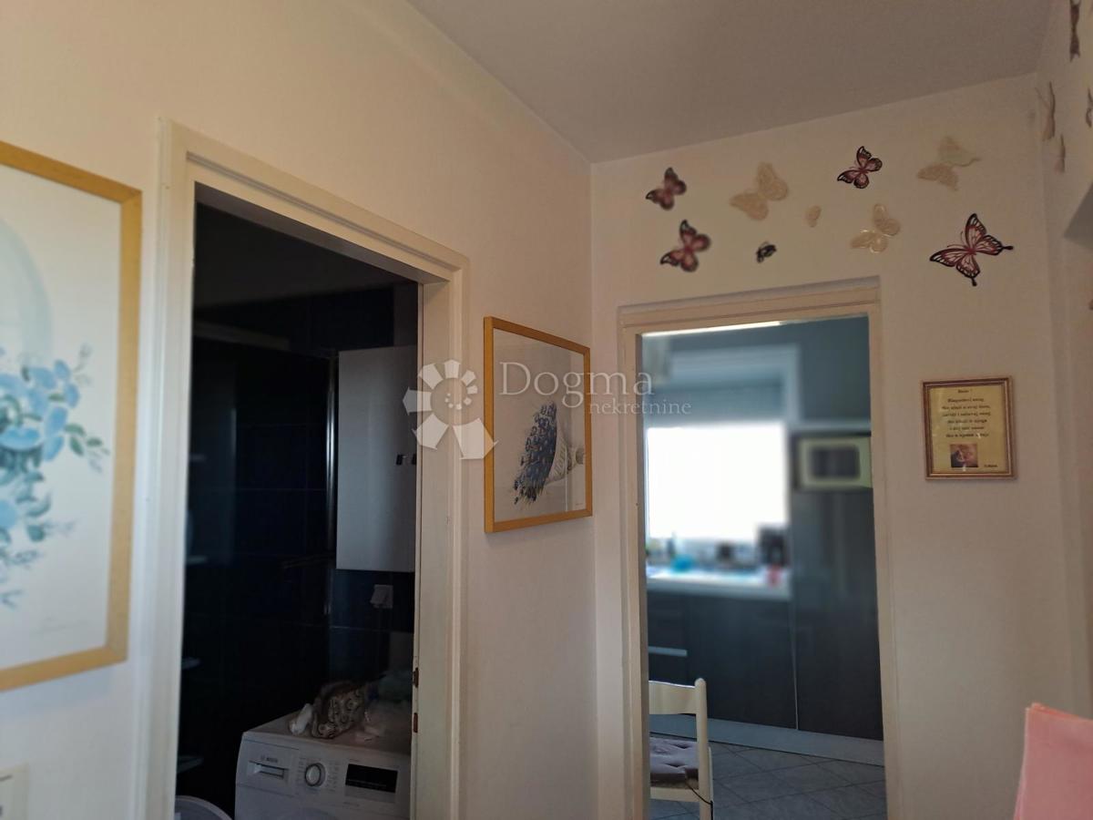 Maison À vendre - SISAČKO-MOSLAVAČKA TOPUSKO