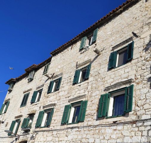 Hiša na predaj 450 m² – Šibenik