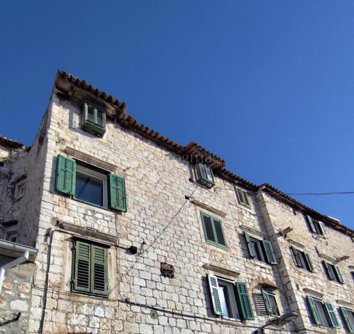 Kuća Na prodaju - šibensko-kninska šibenik - foto 2/6