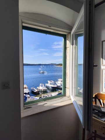 Kuća Na prodaju - šibensko-kninska šibenik - foto 3/6