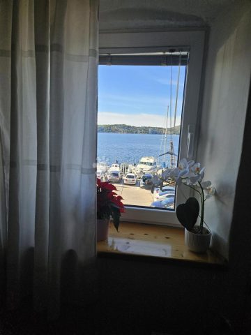 Kuća Na prodaju - šibensko-kninska šibenik - foto 4/6