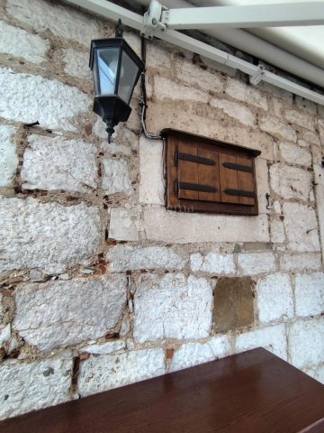 Kuća Na prodaju - šibensko-kninska šibenik - foto 5/6