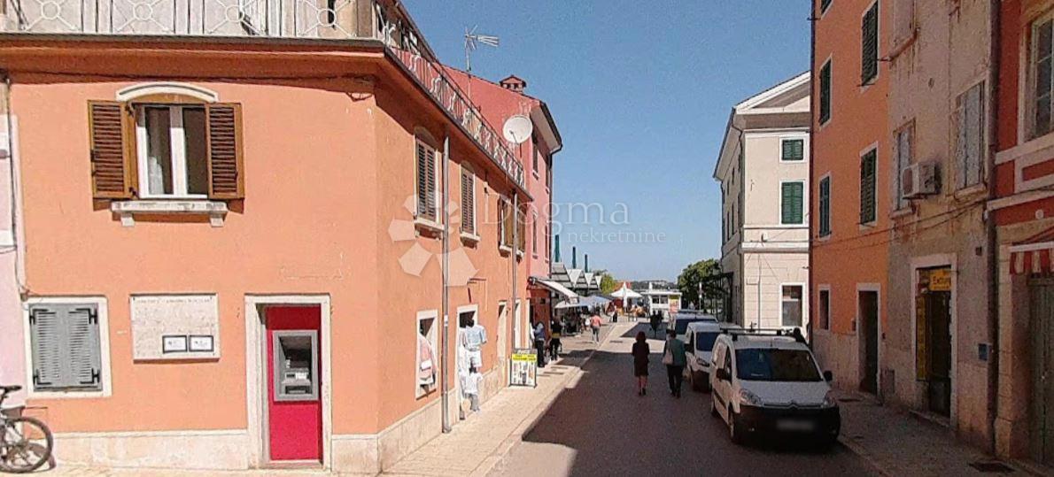 Komerční K pronájmu - ISTARSKA ROVINJ