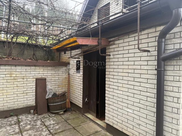 House For sale - Varaždinska Ivanec - foto 2/17