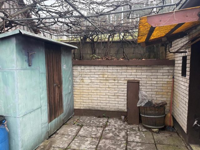 House For sale - Varaždinska Ivanec - foto 3/17