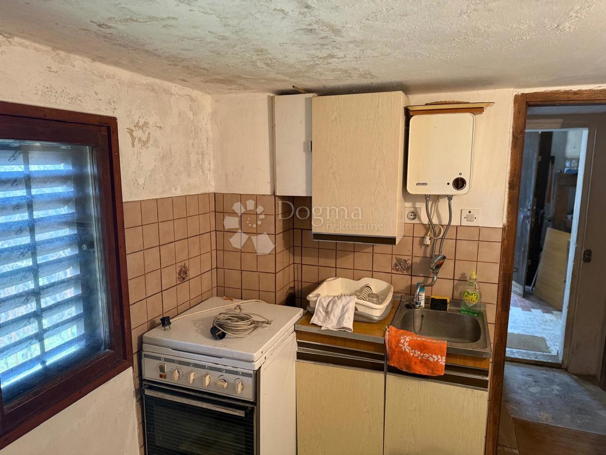 Kuća Na prodaju - VARAŽDINSKA IVANEC
