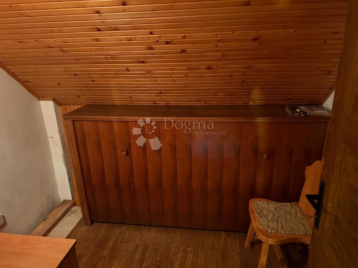Kuća Na prodaju - VARAŽDINSKA IVANEC
